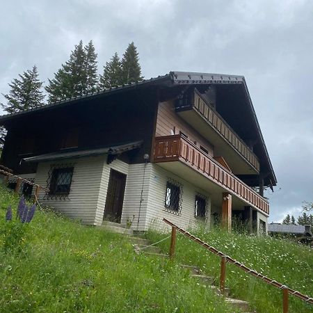 Sweet Home Klippitztoerl Bad Sankt Leonhard im Lavanttal Exterior photo