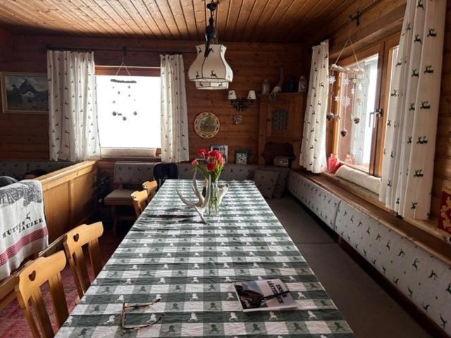 Sweet Home Klippitztoerl Bad Sankt Leonhard im Lavanttal Exterior photo